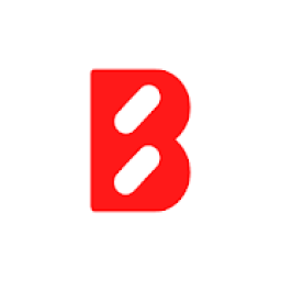 Blink Health Rx - Best Discount Pharmacy Prices icon