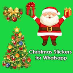 Diwali, Christmas stickers for Whatsapp,WASticker