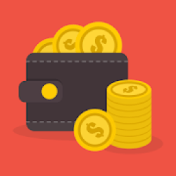 Life Simulator *** आइकन