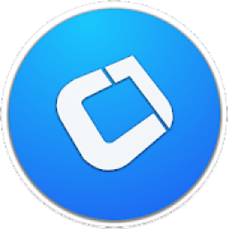 Codename One Build आइकन