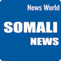 Somali BBC News - News via BBC RSS