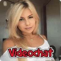 Videochat With Girls