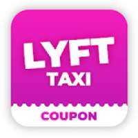 Promo Code For Lyft Taxi