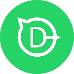 ikon Whatsapp Direct Chat