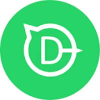 Whatsapp Direct Chat