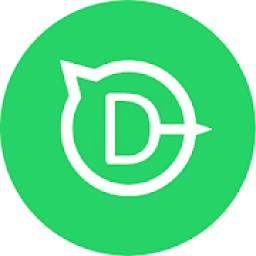 WhatsApp Direct Chat 1.0