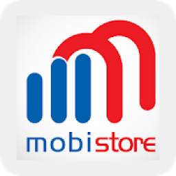 MobiStore
