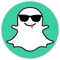 Stickers Para WhatsApp icon