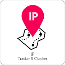 ikon IP Tracker Pro