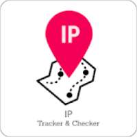IP Tracker Pro on 9Apps