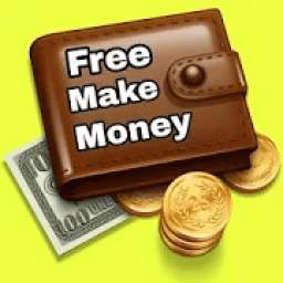Make Money 3.0