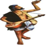 Santha Sri KANAKADASARU on 9Apps