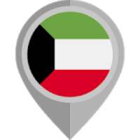 KUWAIT CHAT FREE