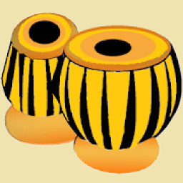 My Tabla icon