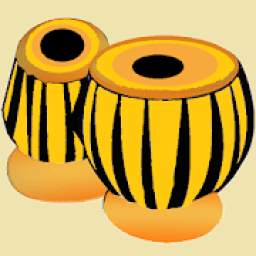 My Tabla 1.0