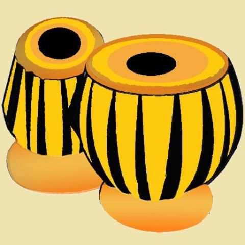 My Tabla screenshot 4