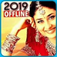 new hindi song ringtone 2019 on 9Apps