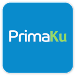 PrimaKu icon