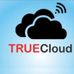 True Cloud