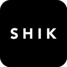 SHIK studio