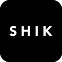 SHIK studio