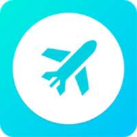 Cheap Plane Tickets on 9Apps