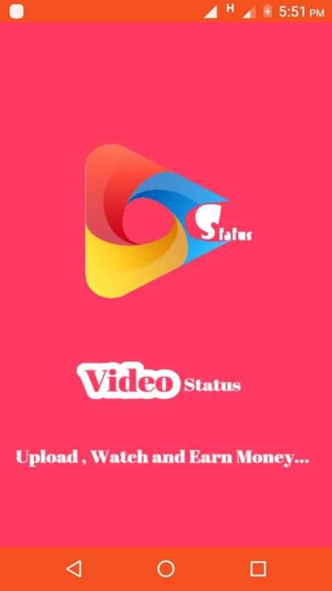 Video Status Downloader - For WhatsApp & Facebook screenshot 8