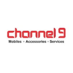 ikon Channel9 Mobiles