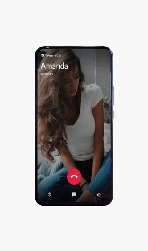 Tele Pro Messenger screenshot 7