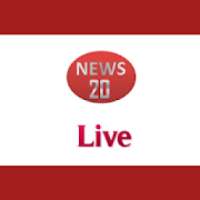 News20 Live