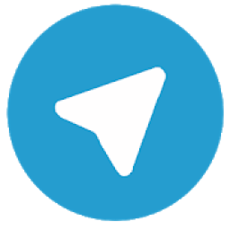 Tele Pro Messenger आइकन