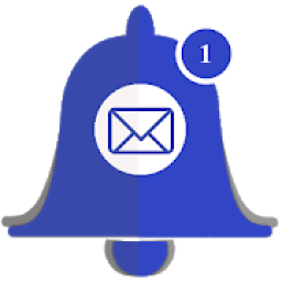 Message Saver :- Read Deleted Message icon