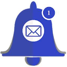 Message Saver : Read Friend Deleted Message 3.0