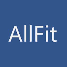 AllFit