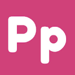 Price Please - Lowest Price Shopping icon