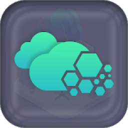 Cloud Browser आइकन