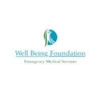 Well Being Foundation on 9Apps