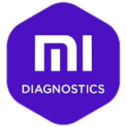 ikon Mi Diagnostics - Powered by Servify