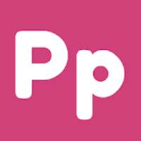 Price Please - Lowest Price Shopping logo