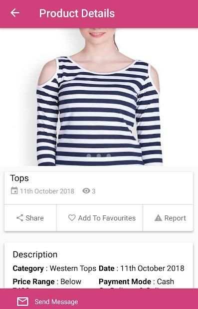 Price Please - Lowest Price Shopping screenshot 2