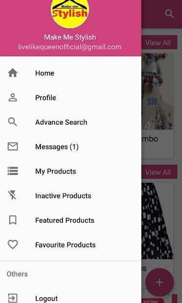 Price Please - Lowest Price Shopping screenshot 3