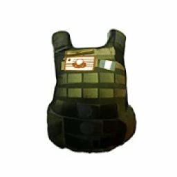 PUBG Tournament आइकन