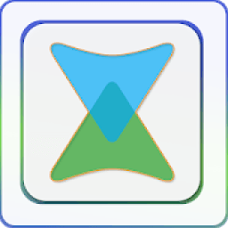 Guide Xender Transfer and Share icon