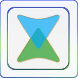Guide XEXender Transfer File 1.0