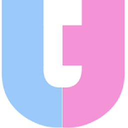 Uniflea icon