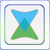 Guide Xender Transfer and Share