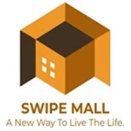 Swipe Mall
