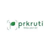 Prkruti LITE : Monitor Air Quality- Realtime AQI on 9Apps