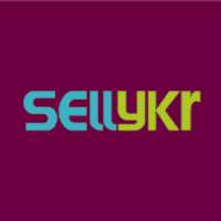 Sellykr - Free Classifieds