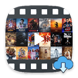 ikon Torrent Movie Downloader 2019